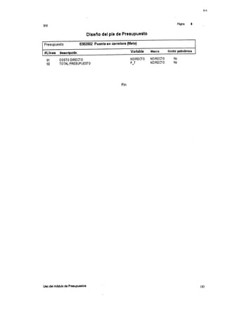 Manual s10-presupuestos-11935