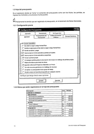 Manual s10-presupuestos-11935