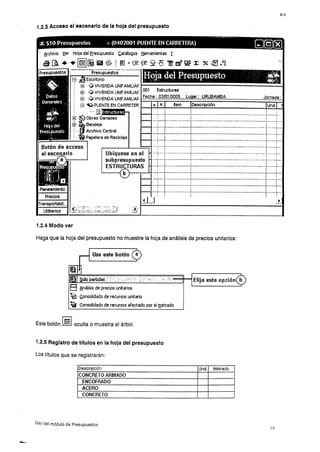 Manual s10-presupuestos-11935