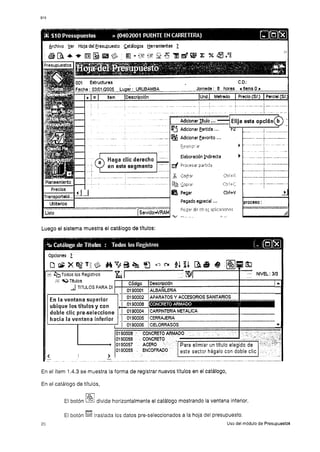 Manual s10-presupuestos-11935