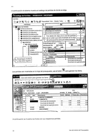 Manual s10-presupuestos-11935