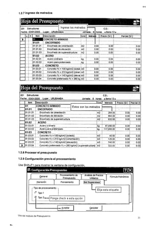 Manual s10-presupuestos-11935