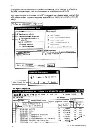 Manual s10-presupuestos-11935
