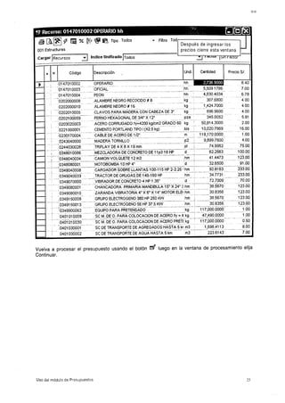 Manual s10-presupuestos-11935