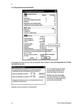 Manual s10-presupuestos-11935