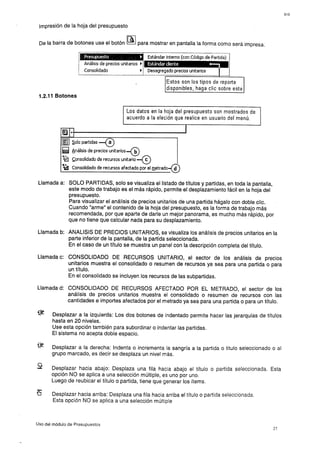 Manual s10-presupuestos-11935