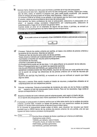 Manual s10-presupuestos-11935