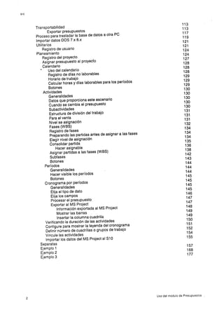 Manual s10-presupuestos-11935