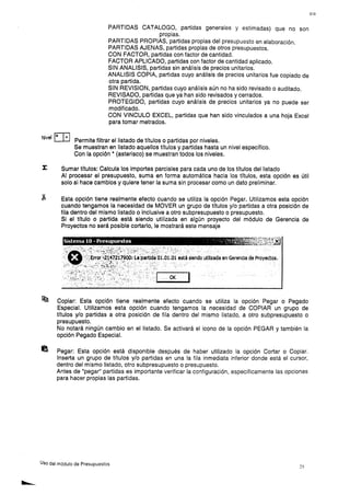 Manual s10-presupuestos-11935