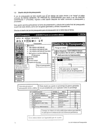 Manual s10-presupuestos-11935