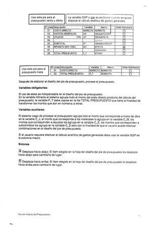 Manual s10-presupuestos-11935