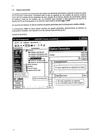Manual s10-presupuestos-11935