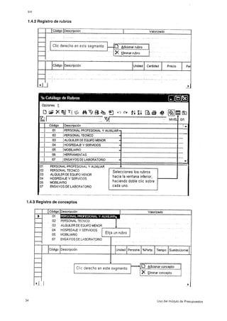 Manual s10-presupuestos-11935
