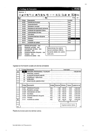 Manual s10-presupuestos-11935