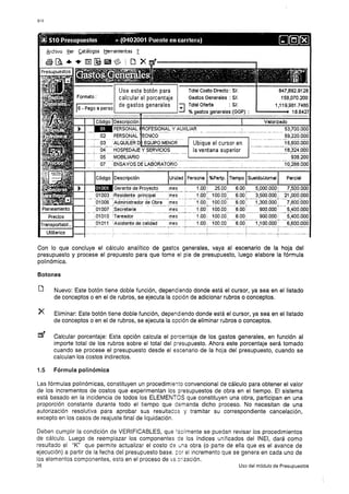 Manual s10-presupuestos-11935