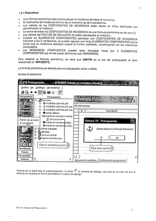 Manual s10-presupuestos-11935