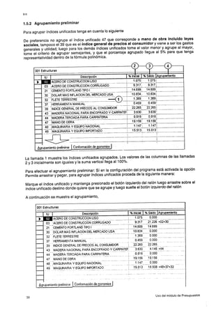 Manual s10-presupuestos-11935