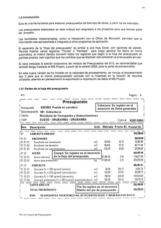 Manual s10-presupuestos-11935
