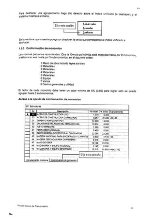 Manual s10-presupuestos-11935