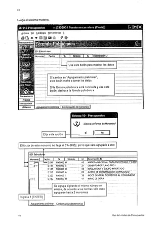 Manual s10-presupuestos-11935