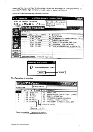 Manual s10-presupuestos-11935