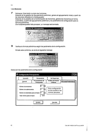 Manual s10-presupuestos-11935