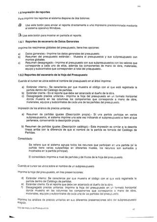 Manual s10-presupuestos-11935