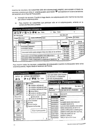 Manual s10-presupuestos-11935