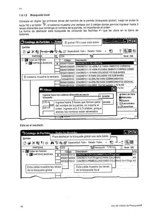 Manual s10-presupuestos-11935