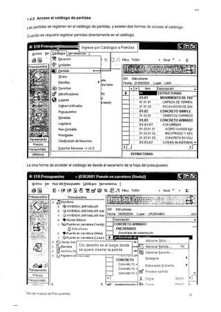 Manual s10-presupuestos-11935