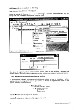 Manual s10-presupuestos-11935