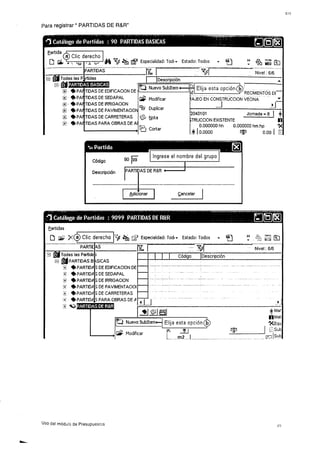Manual s10-presupuestos-11935