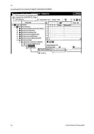 Manual s10-presupuestos-11935