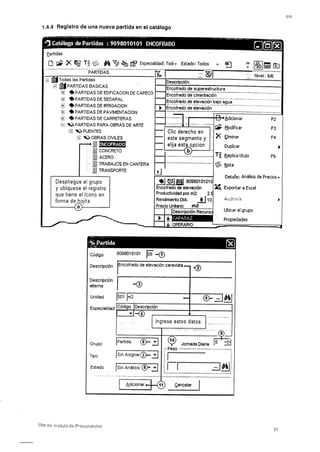 Manual s10-presupuestos-11935