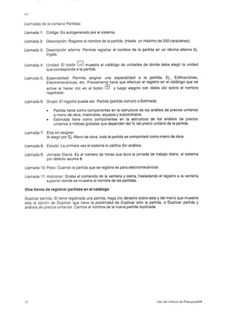 Manual s10-presupuestos-11935