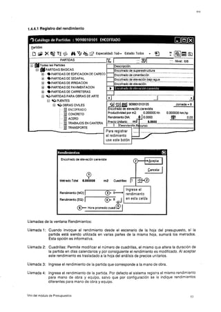Manual s10-presupuestos-11935