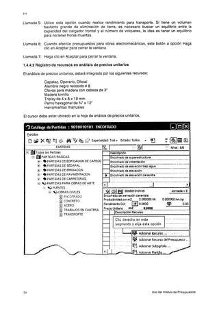 Manual s10-presupuestos-11935