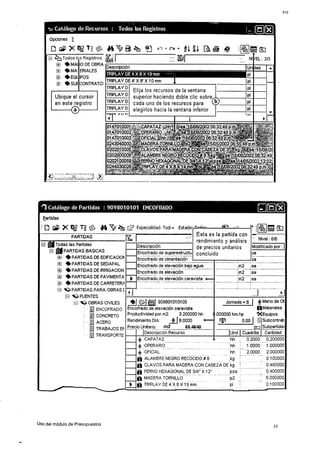 Manual s10-presupuestos-11935
