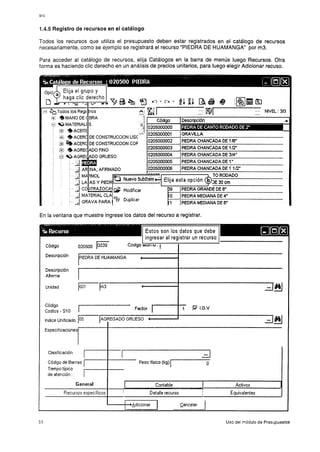 Manual s10-presupuestos-11935