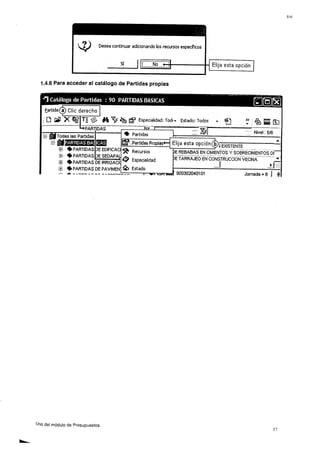 Manual s10-presupuestos-11935