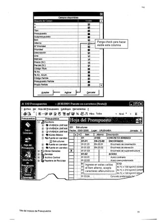 Manual s10-presupuestos-11935