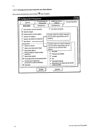 Manual s10-presupuestos-11935