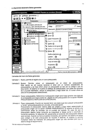 Manual s10-presupuestos-11935