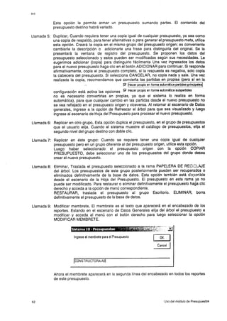 Manual s10-presupuestos-11935