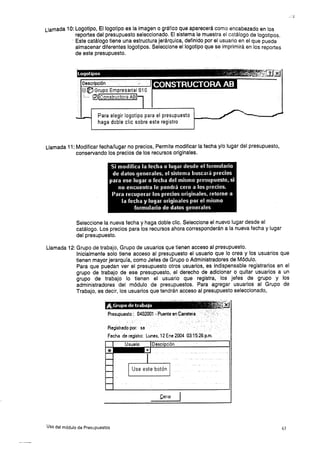 Manual s10-presupuestos-11935