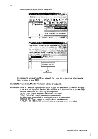 Manual s10-presupuestos-11935
