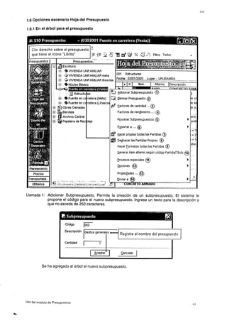 Manual s10-presupuestos-11935