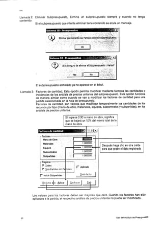 Manual s10-presupuestos-11935