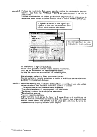 Manual s10-presupuestos-11935