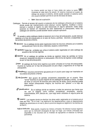 Manual s10-presupuestos-11935